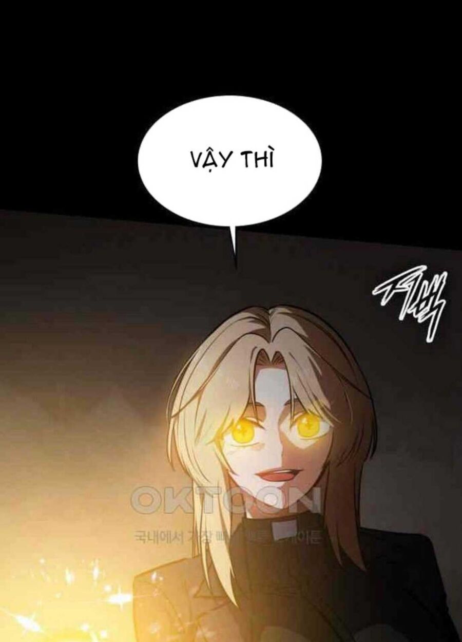 Nhật Hành Nhân Chap 14 - Next Chap 15