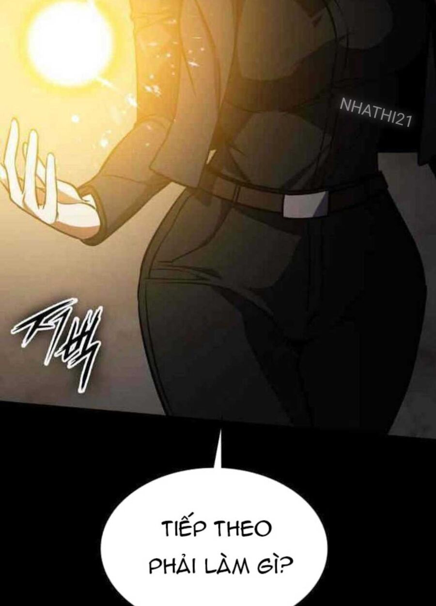 Nhật Hành Nhân Chap 14 - Next Chap 15