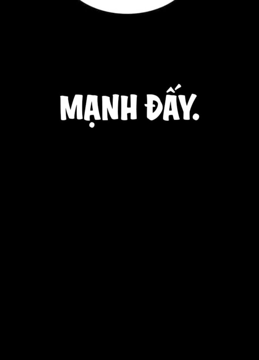 Nhật Hành Nhân Chap 14 - Next Chap 15