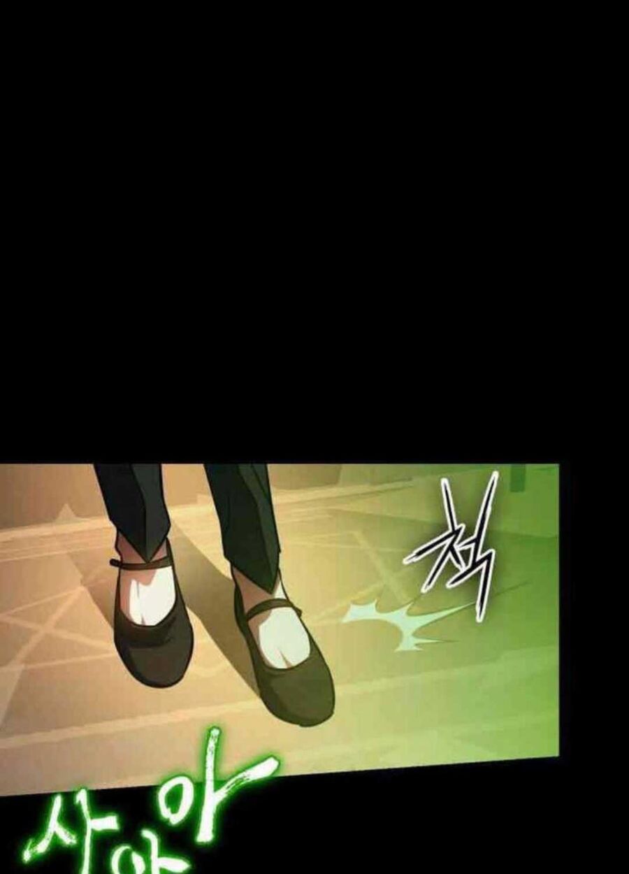 Nhật Hành Nhân Chap 14 - Next Chap 15