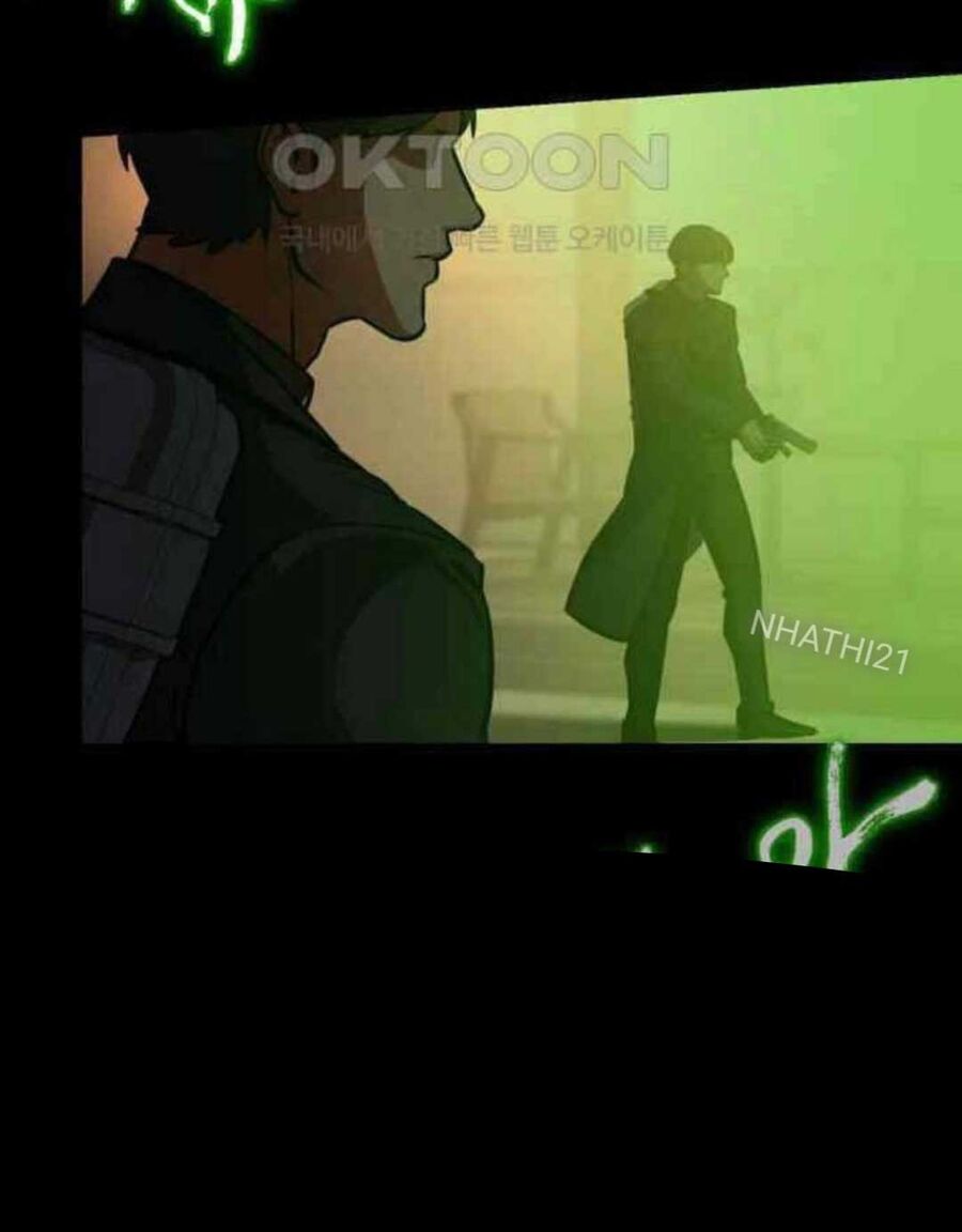 Nhật Hành Nhân Chap 14 - Next Chap 15