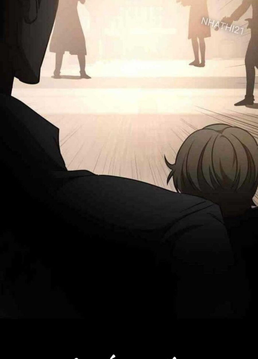 Nhật Hành Nhân Chap 14 - Next Chap 15