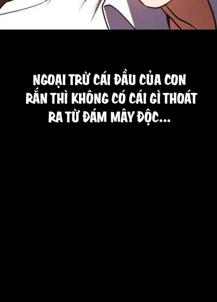 Nhật Hành Nhân Chap 14 - Next Chap 15