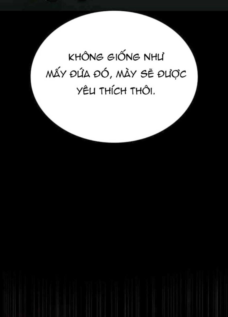 Nhật Hành Nhân Chap 14 - Next Chap 15