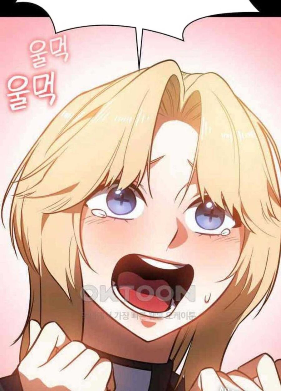 Nhật Hành Nhân Chap 14 - Next Chap 15