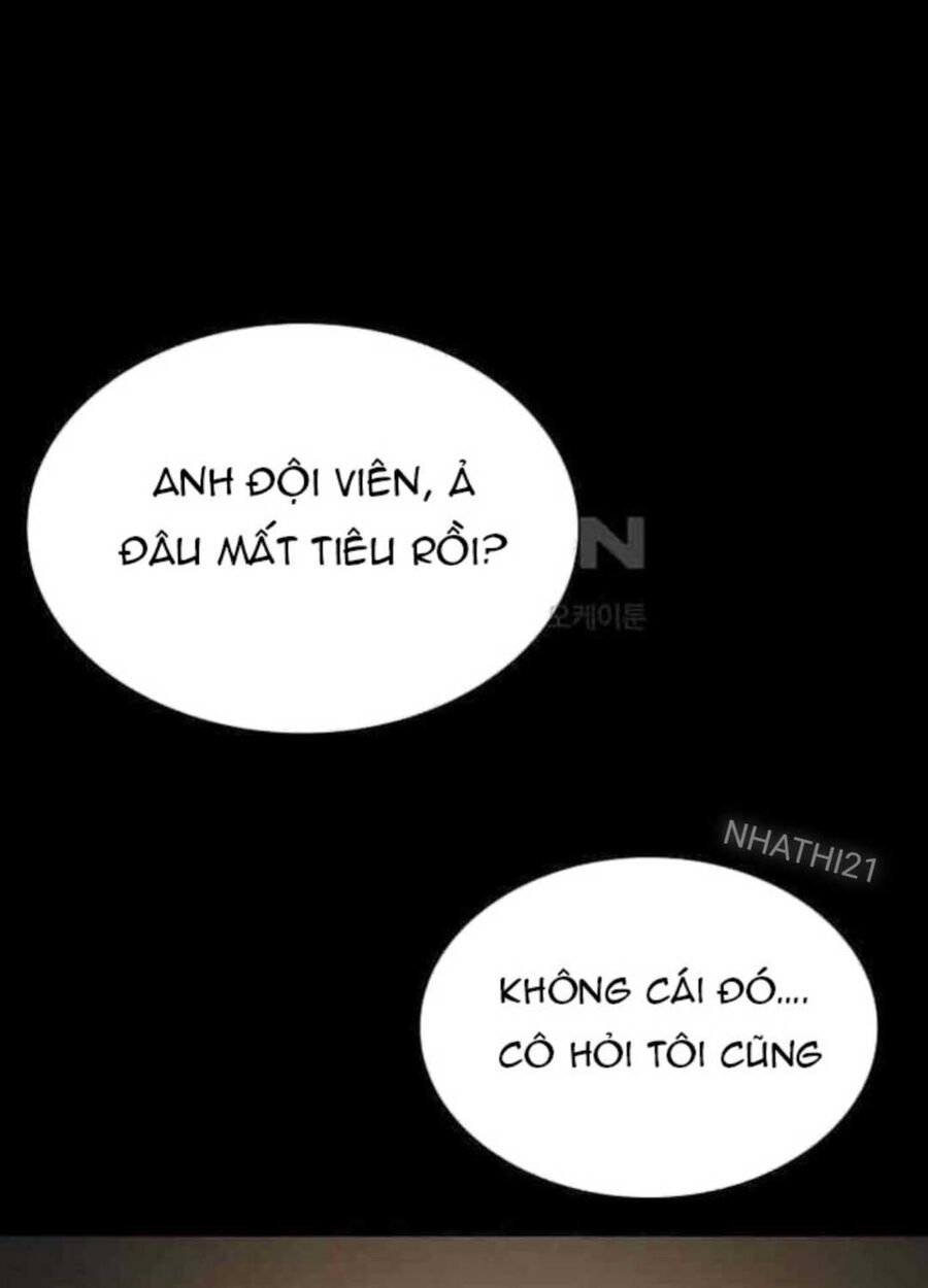 Nhật Hành Nhân Chap 14 - Next Chap 15