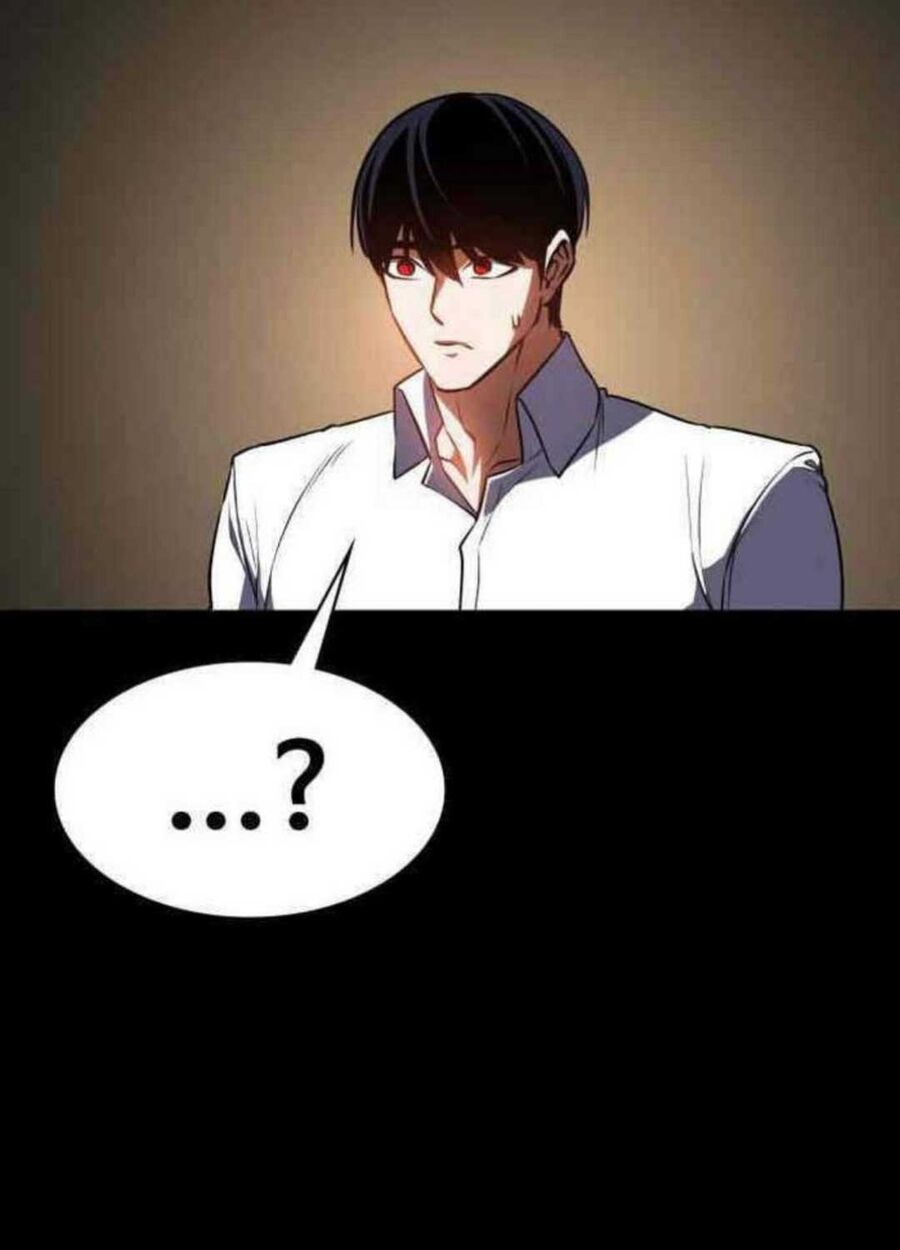 Nhật Hành Nhân Chap 14 - Next Chap 15