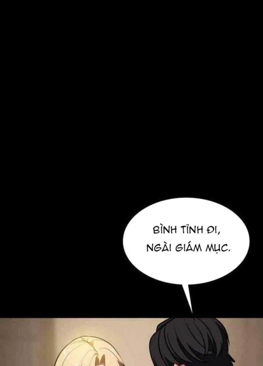 Nhật Hành Nhân Chap 14 - Next Chap 15