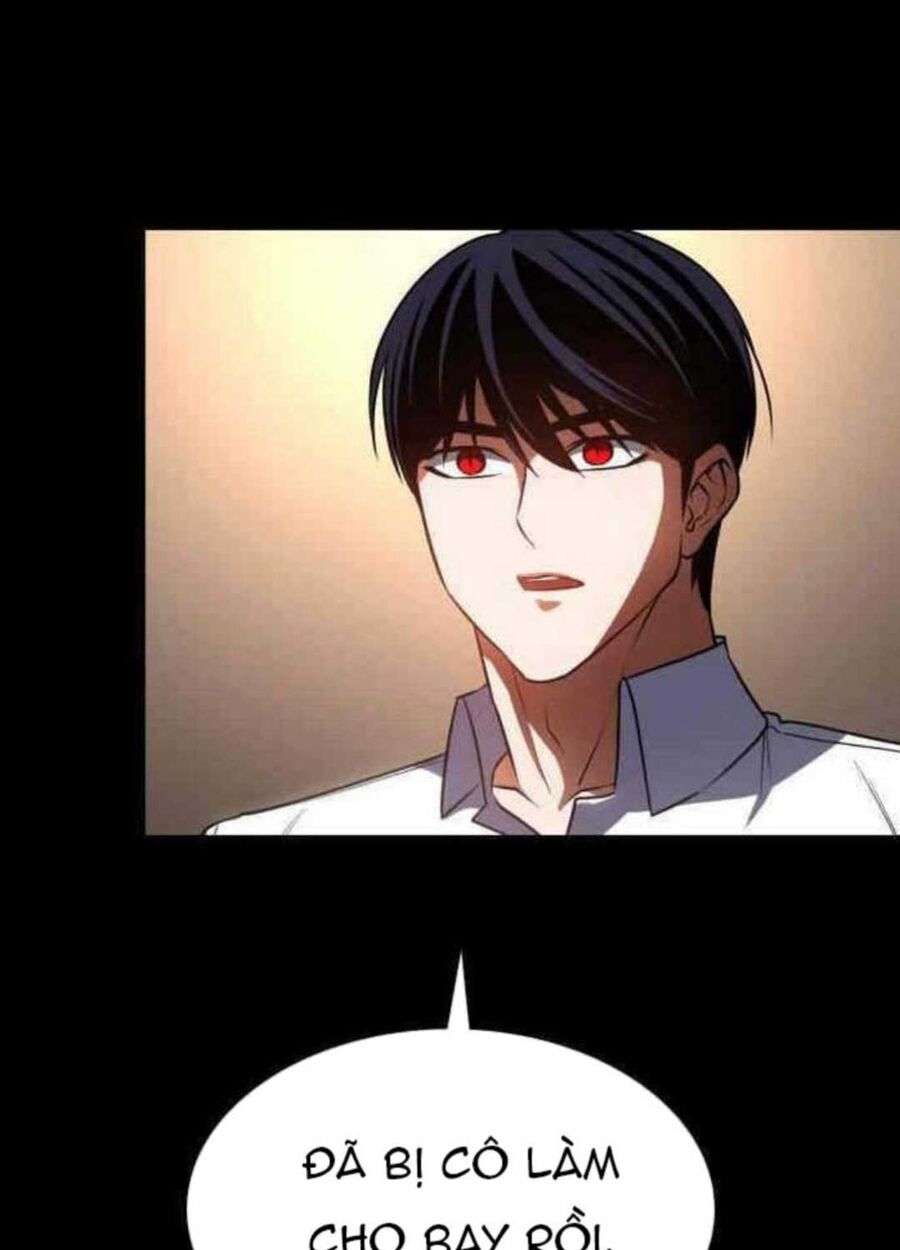 Nhật Hành Nhân Chap 14 - Next Chap 15