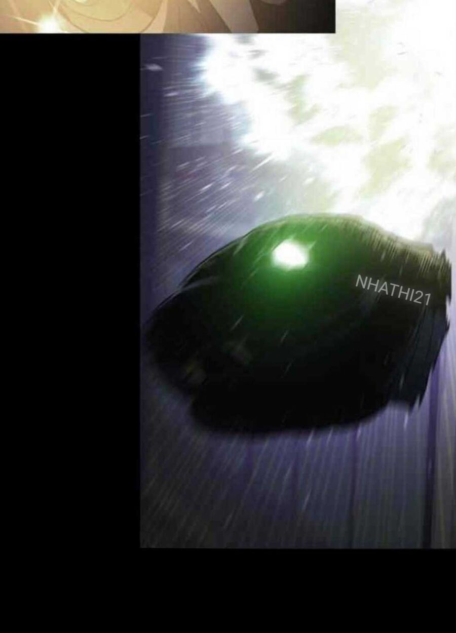 Nhật Hành Nhân Chap 14 - Next Chap 15