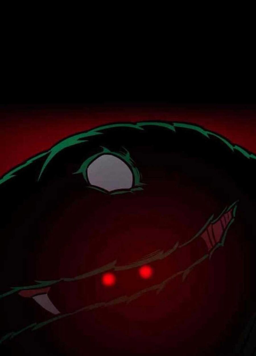 Nhật Hành Nhân Chap 14 - Next Chap 15