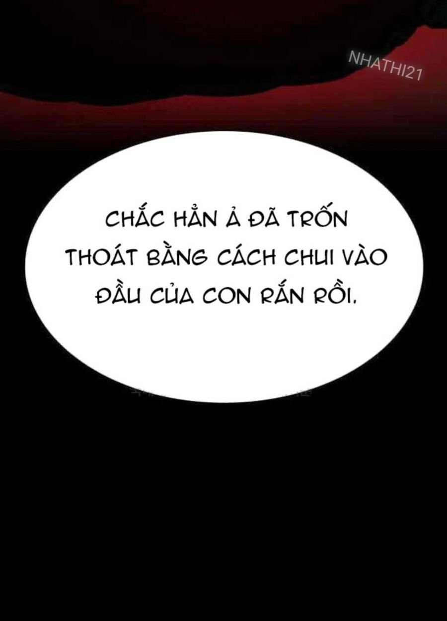Nhật Hành Nhân Chap 14 - Next Chap 15