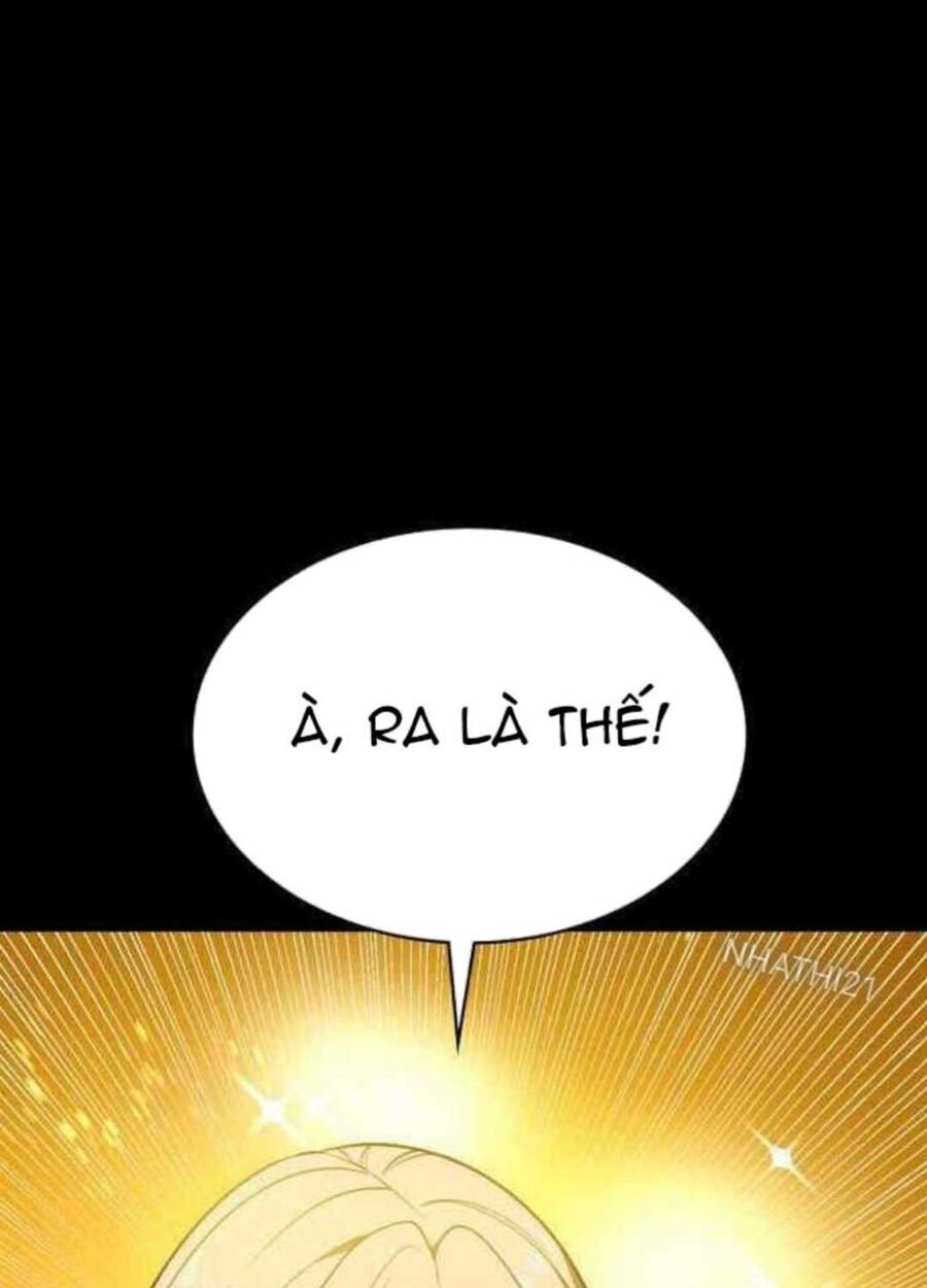 Nhật Hành Nhân Chap 14 - Next Chap 15