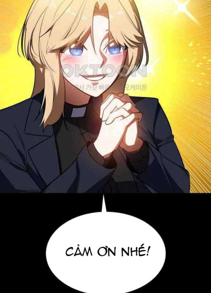 Nhật Hành Nhân Chap 14 - Next Chap 15