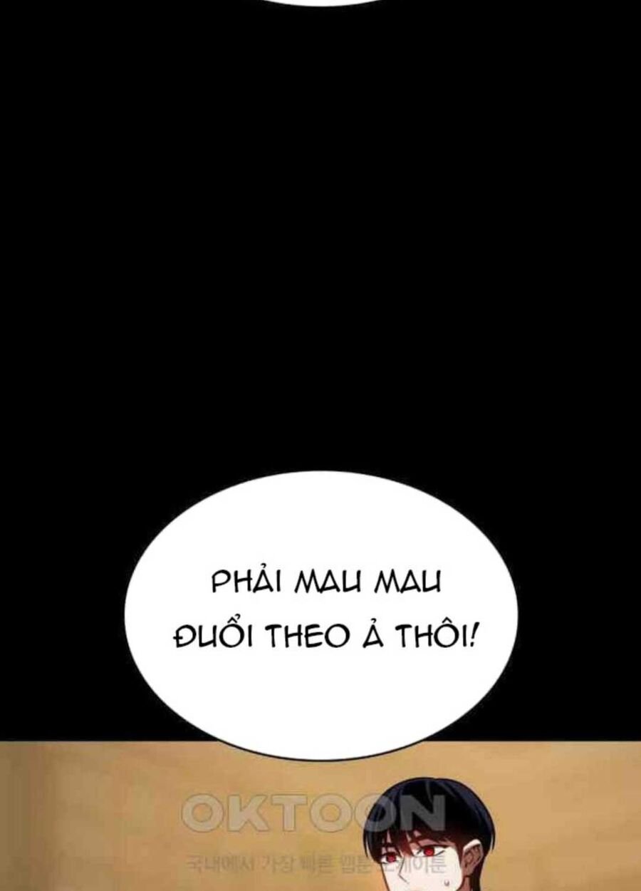 Nhật Hành Nhân Chap 14 - Next Chap 15