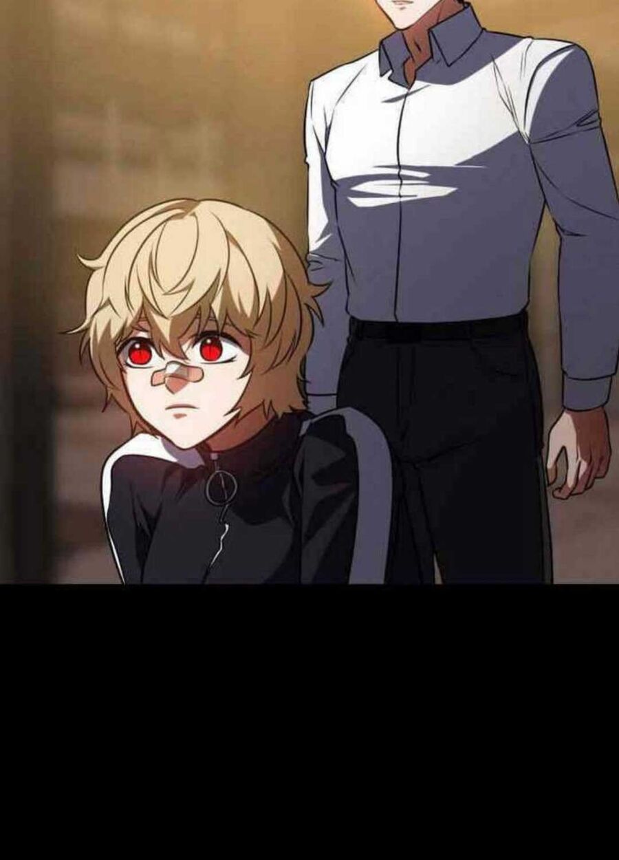 Nhật Hành Nhân Chap 14 - Next Chap 15