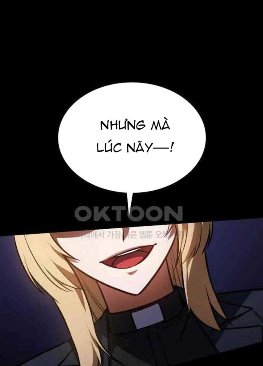 Nhật Hành Nhân Chap 14 - Next Chap 15