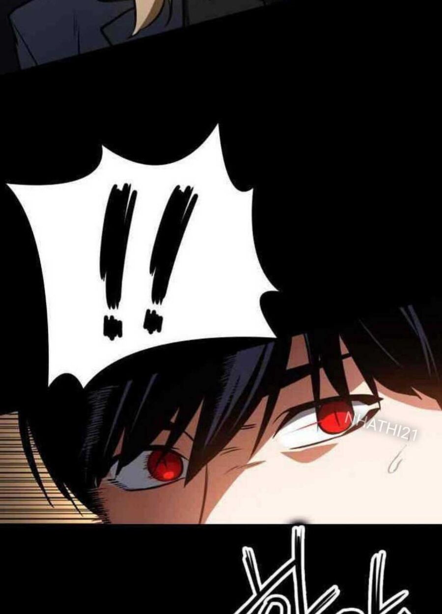 Nhật Hành Nhân Chap 14 - Next Chap 15