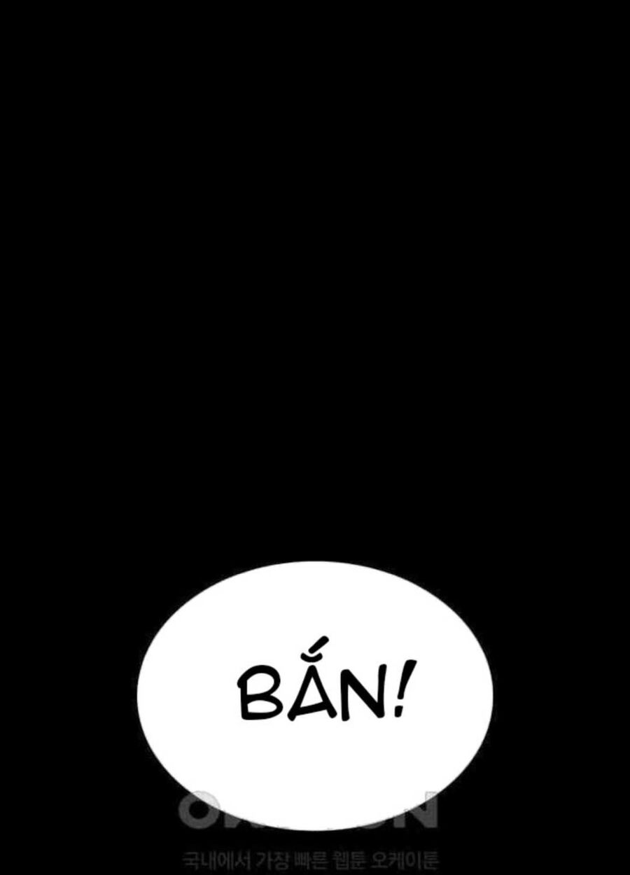 Nhật Hành Nhân Chap 14 - Next Chap 15