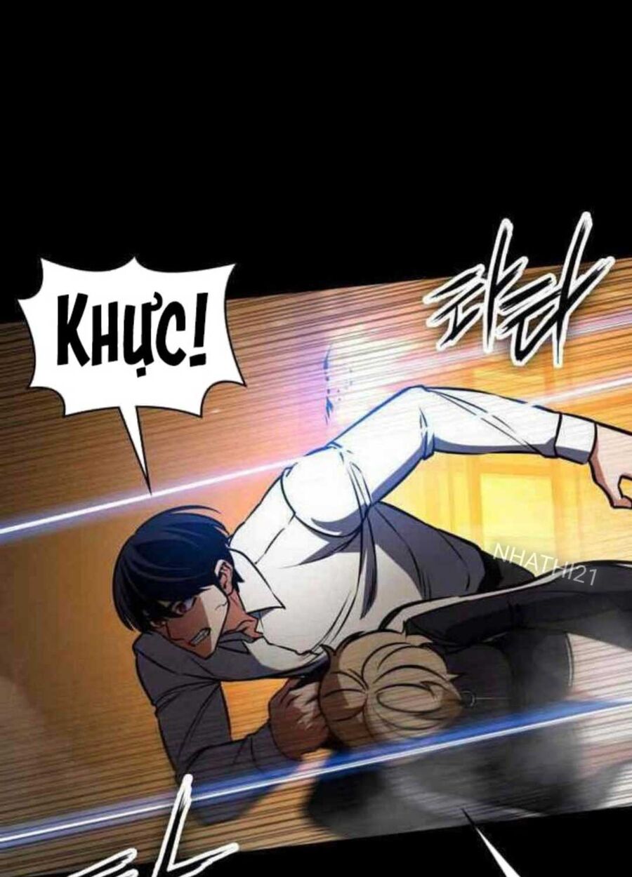 Nhật Hành Nhân Chap 14 - Next Chap 15