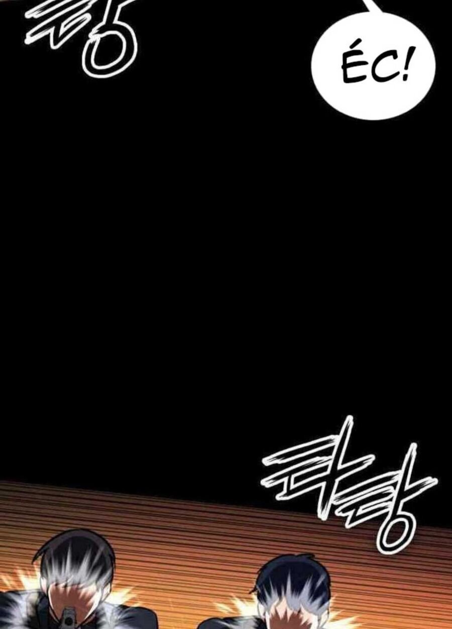 Nhật Hành Nhân Chap 14 - Next Chap 15