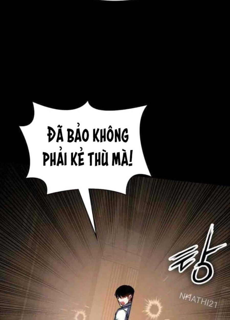 Nhật Hành Nhân Chap 14 - Next Chap 15