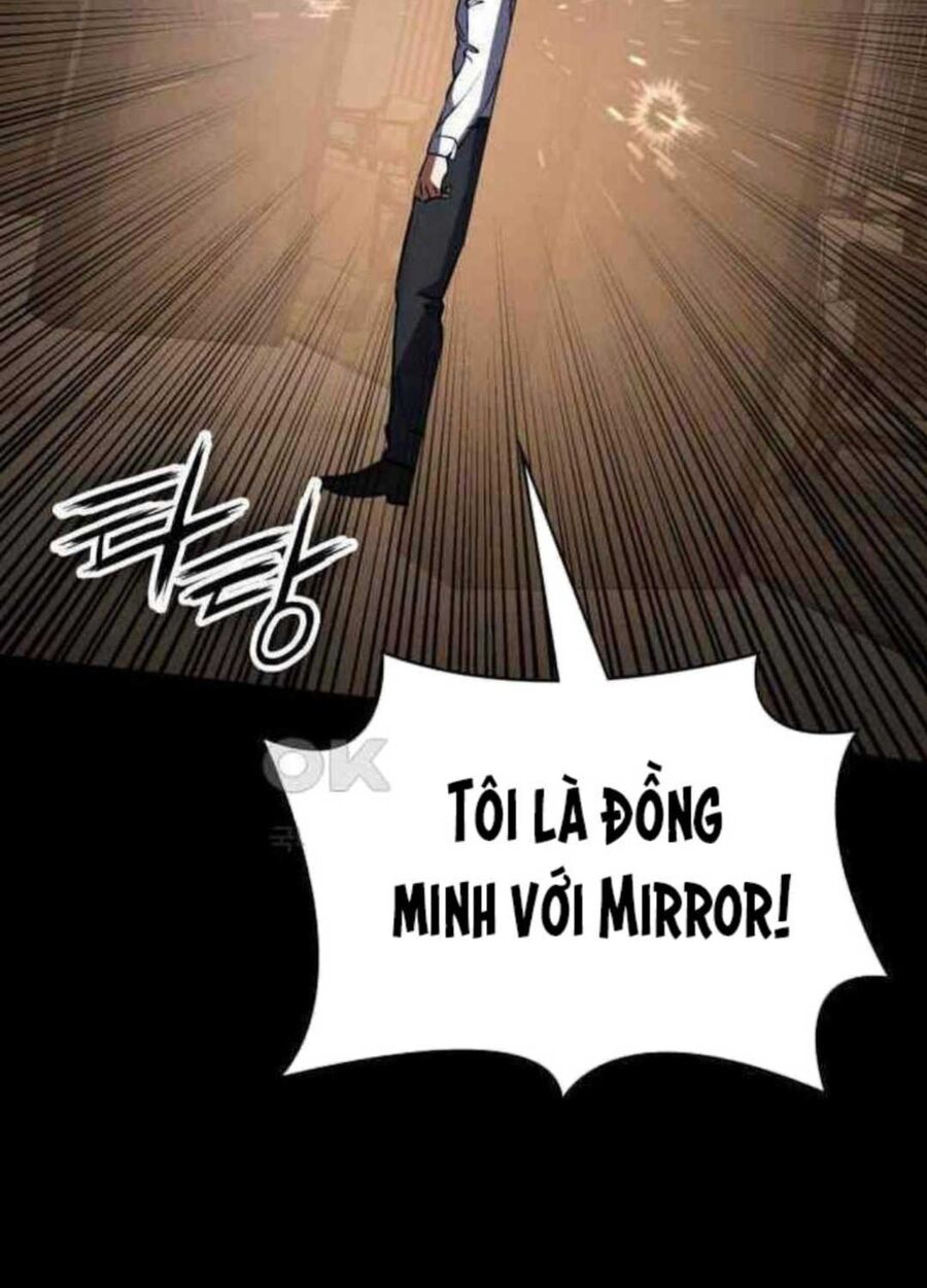 Nhật Hành Nhân Chap 14 - Next Chap 15