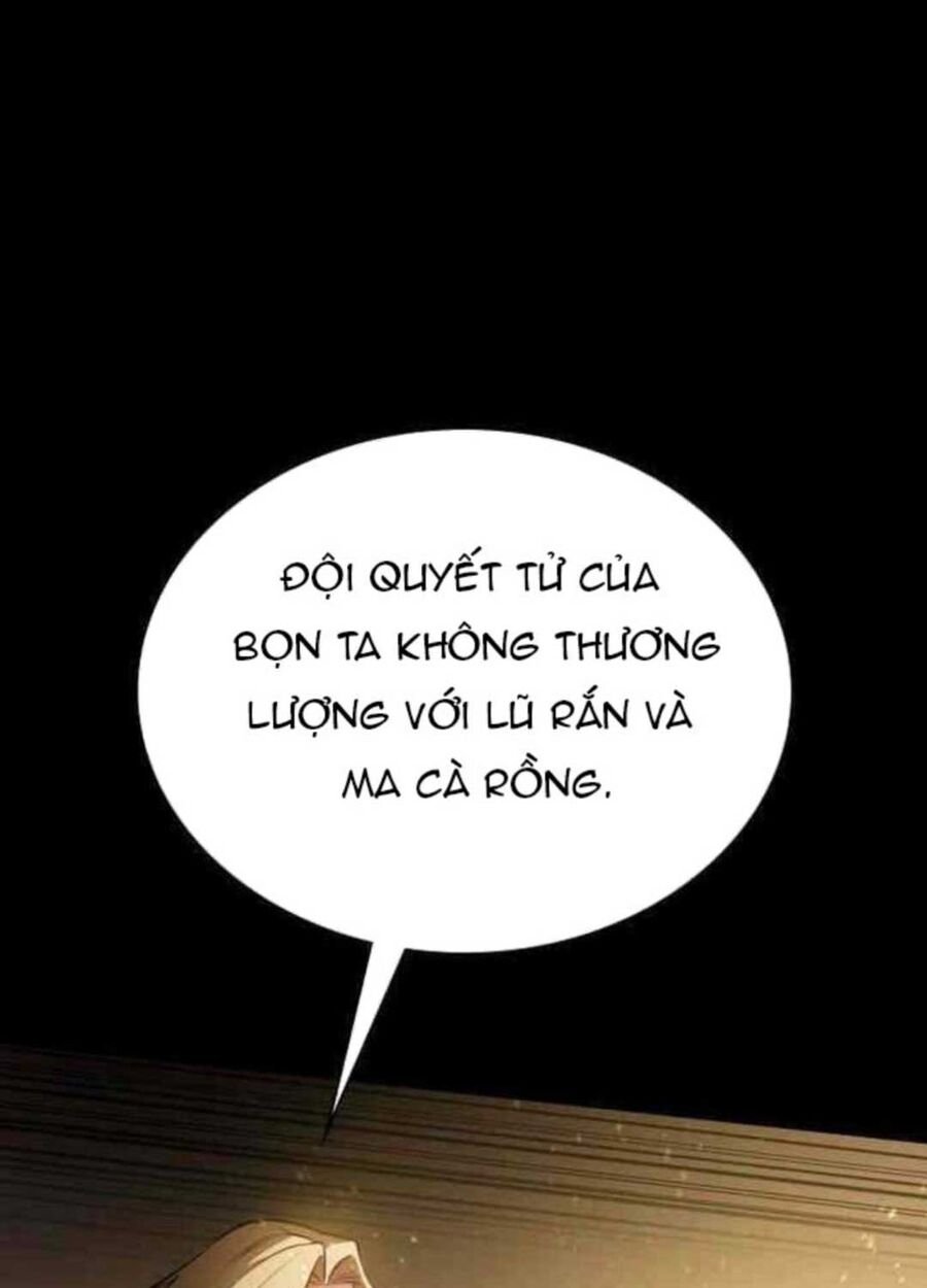 Nhật Hành Nhân Chap 14 - Next Chap 15