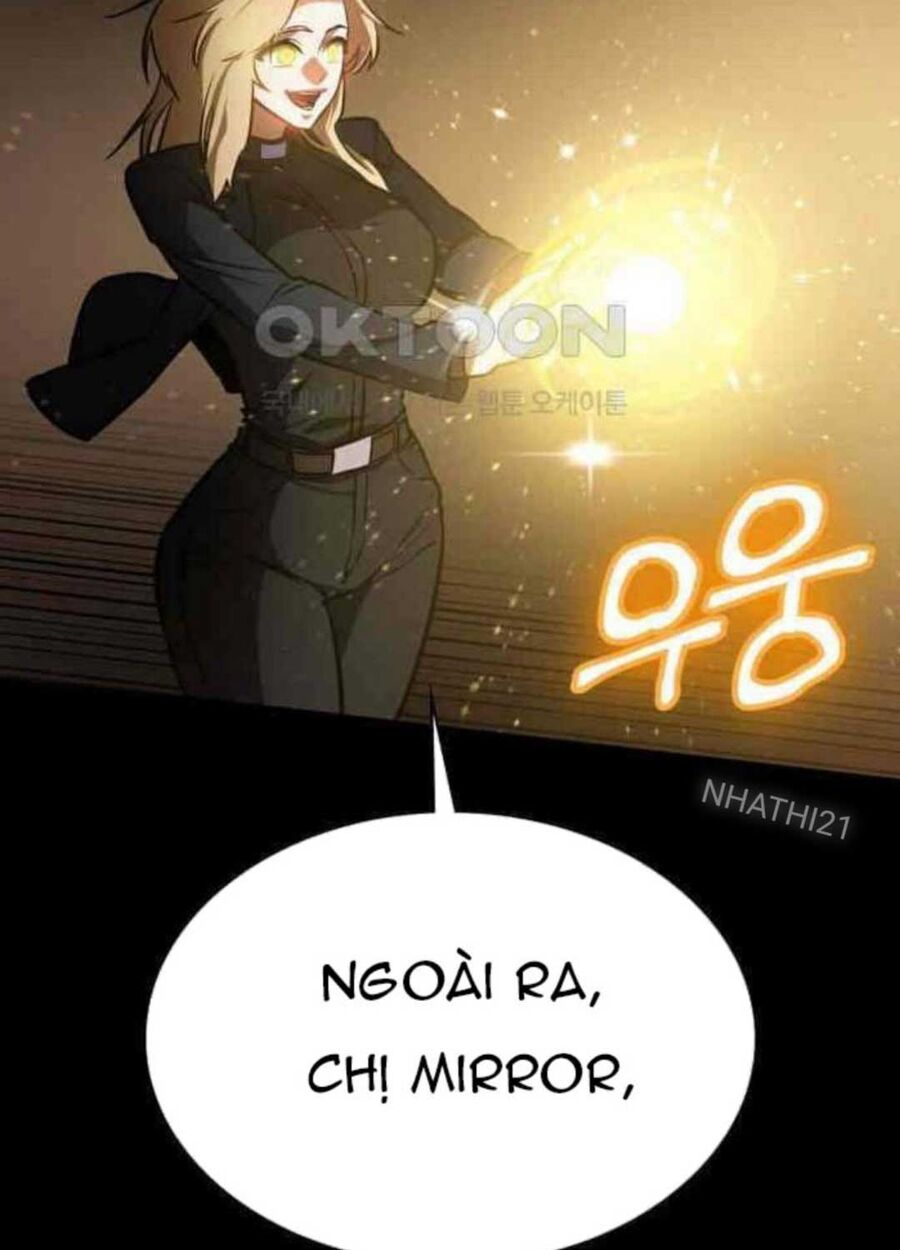 Nhật Hành Nhân Chap 14 - Next Chap 15