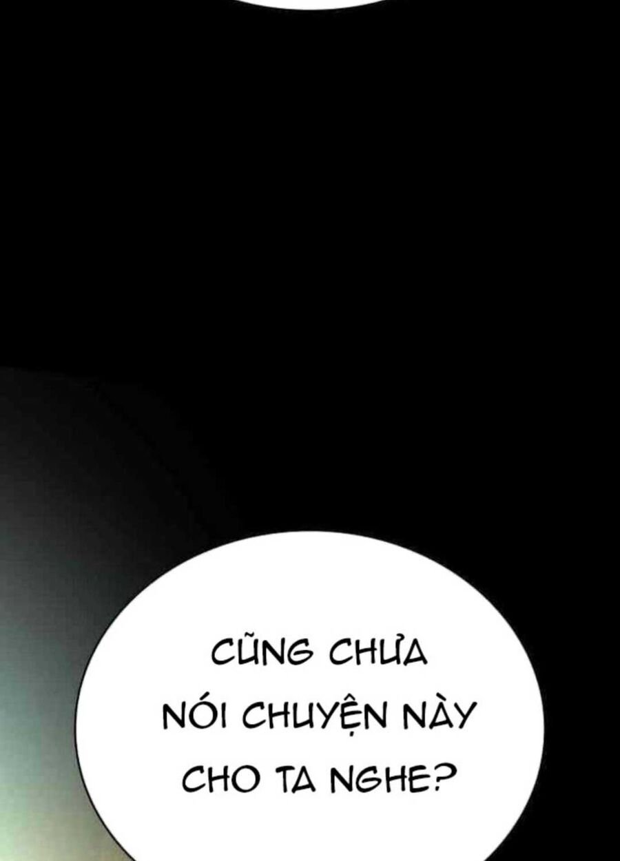 Nhật Hành Nhân Chap 14 - Next Chap 15