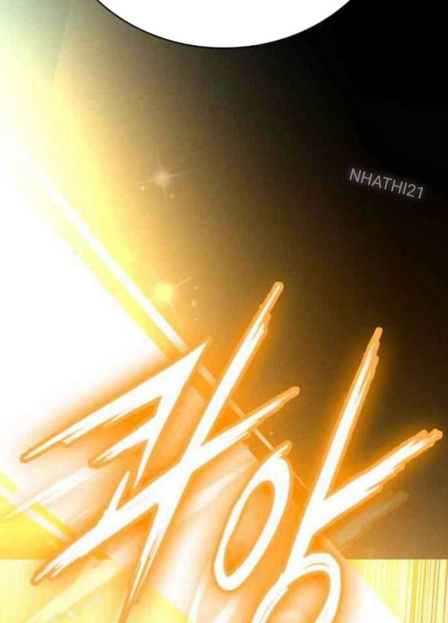 Nhật Hành Nhân Chap 14 - Next Chap 15