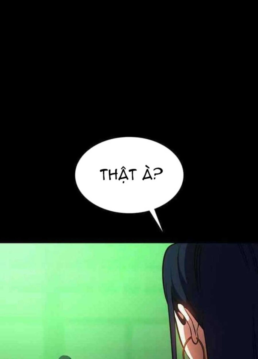 Nhật Hành Nhân Chap 14 - Next Chap 15