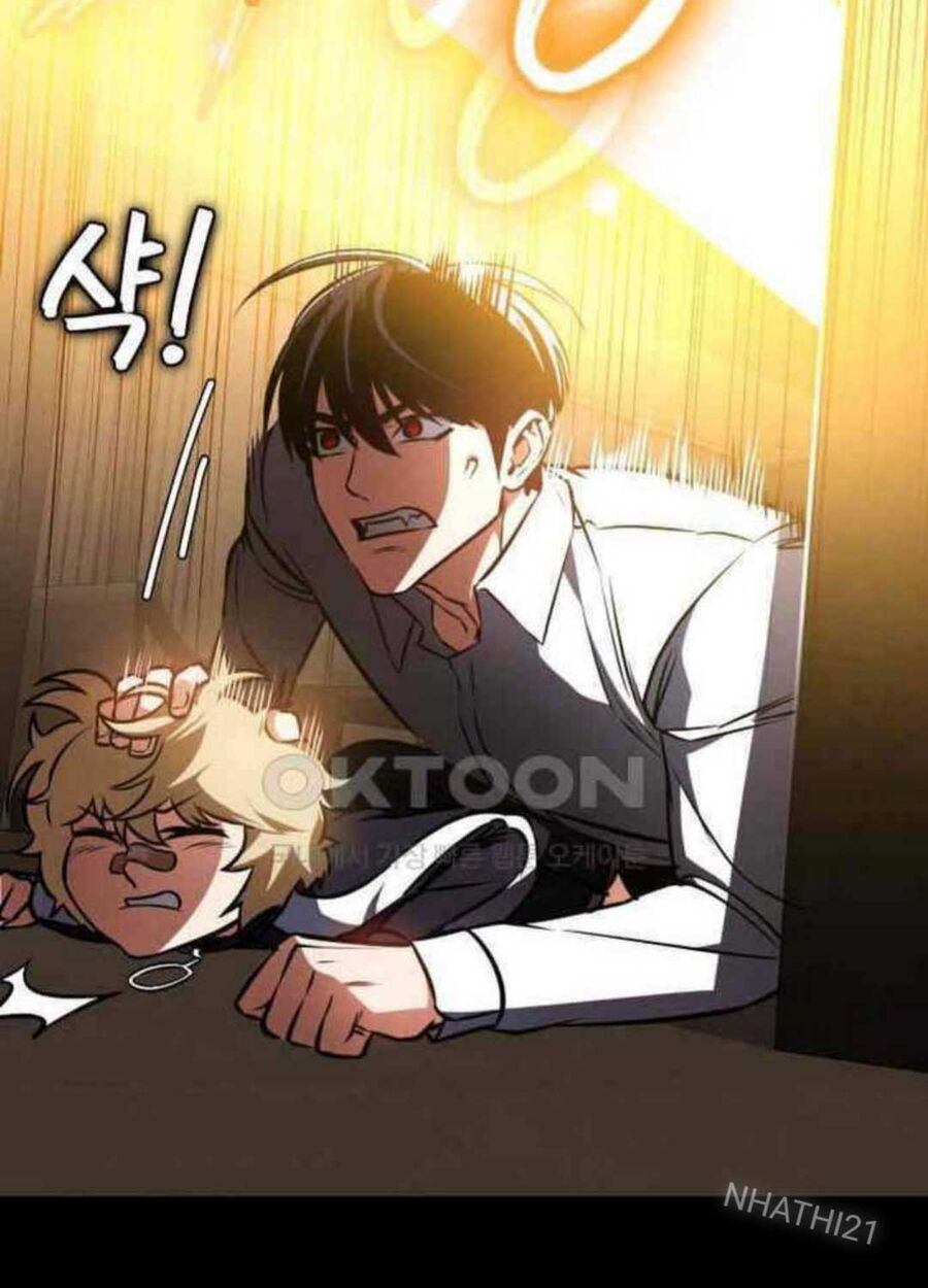 Nhật Hành Nhân Chap 14 - Next Chap 15