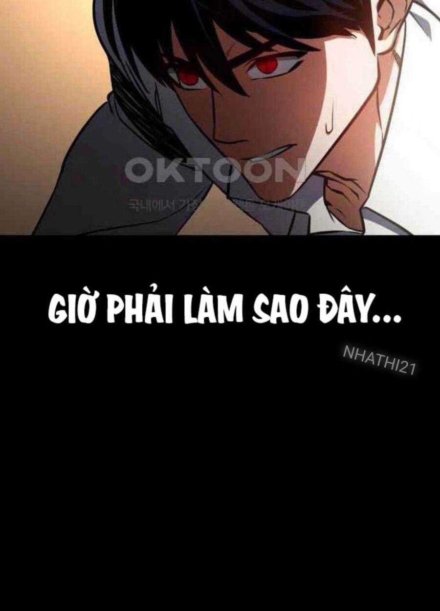 Nhật Hành Nhân Chap 14 - Next Chap 15