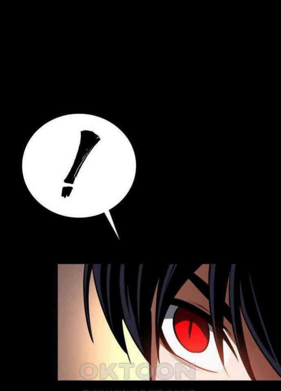 Nhật Hành Nhân Chap 14 - Next Chap 15