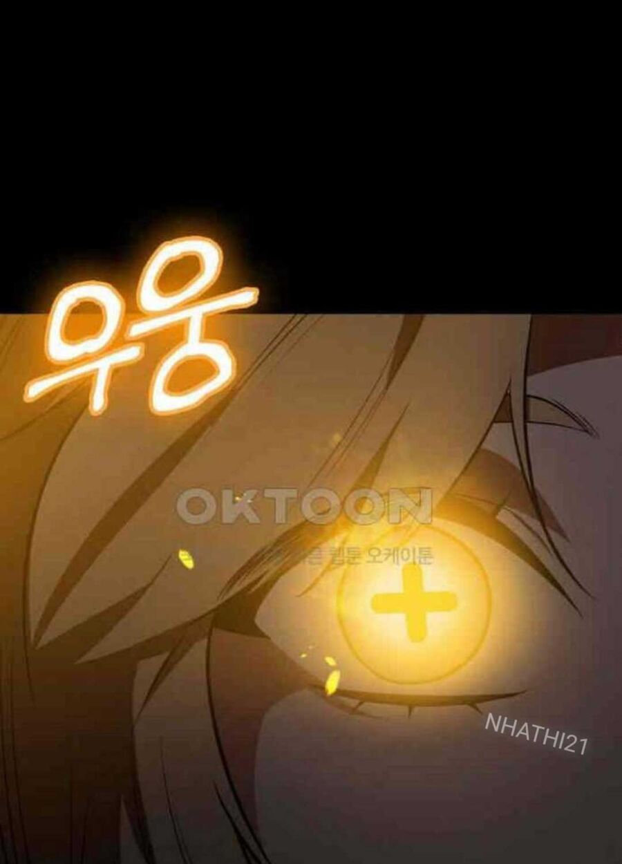 Nhật Hành Nhân Chap 14 - Next Chap 15