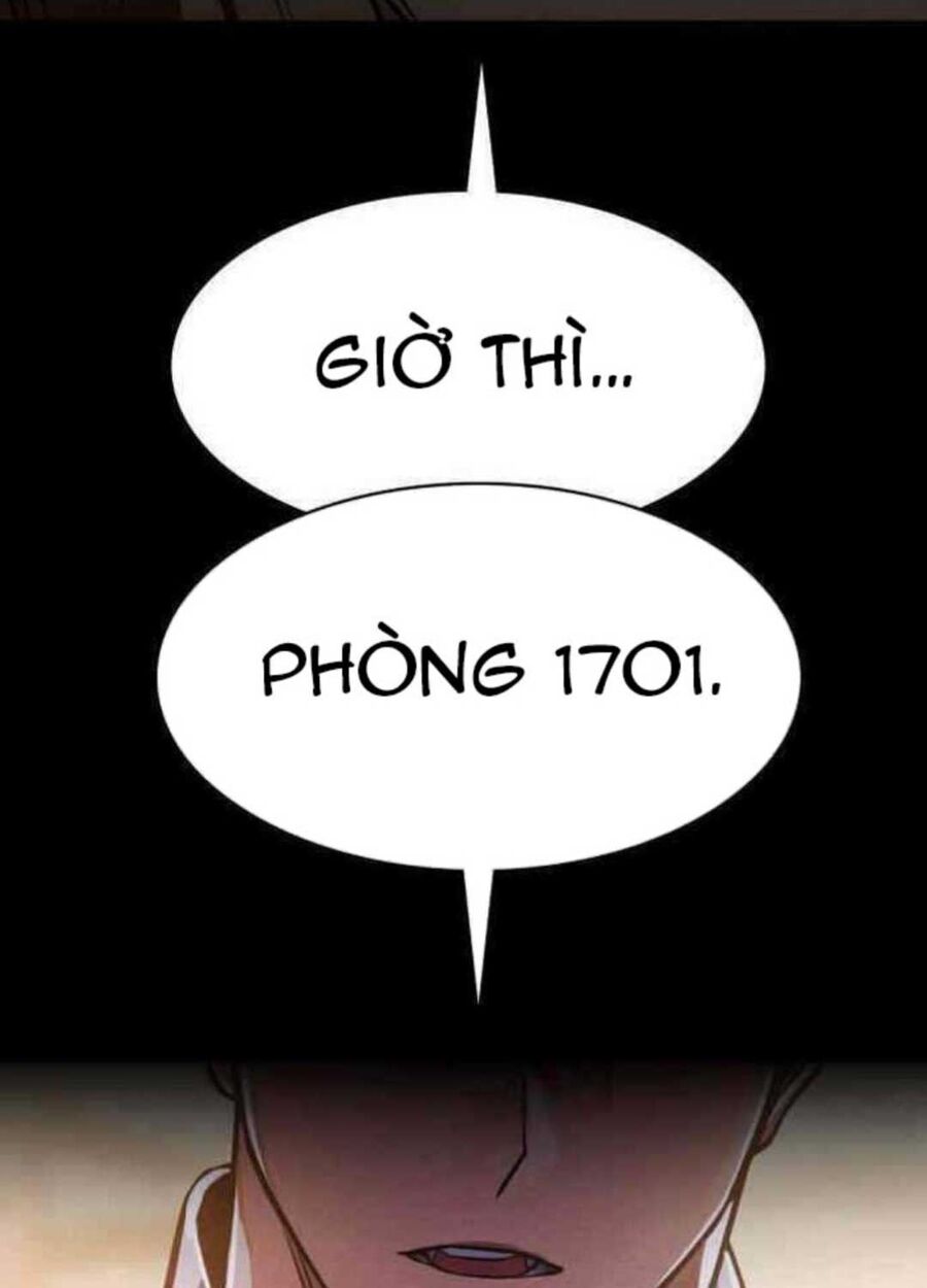 Nhật Hành Nhân Chap 14 - Next Chap 15