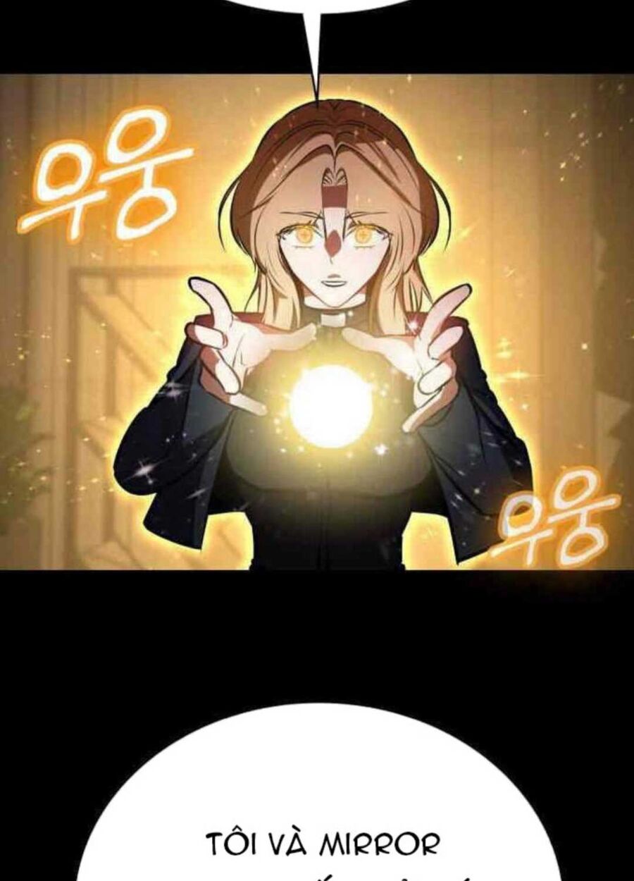 Nhật Hành Nhân Chap 14 - Next Chap 15