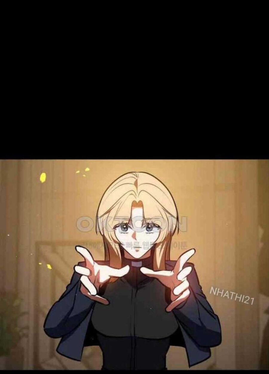 Nhật Hành Nhân Chap 14 - Next Chap 15