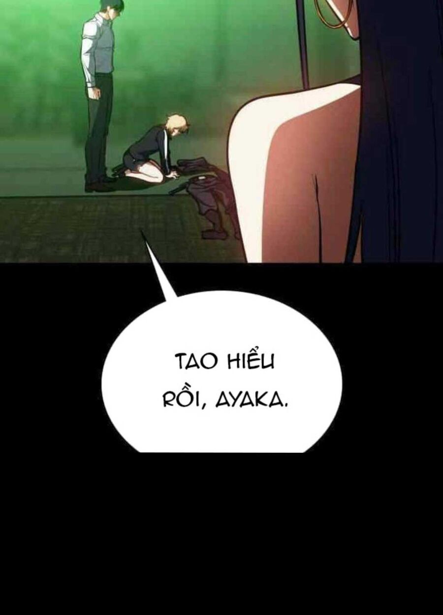 Nhật Hành Nhân Chap 14 - Next Chap 15