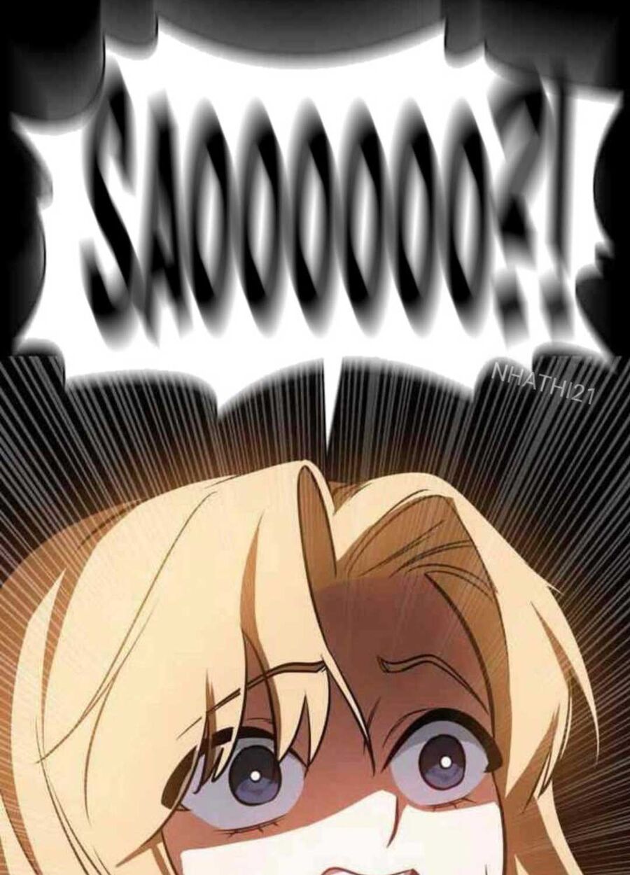 Nhật Hành Nhân Chap 14 - Next Chap 15