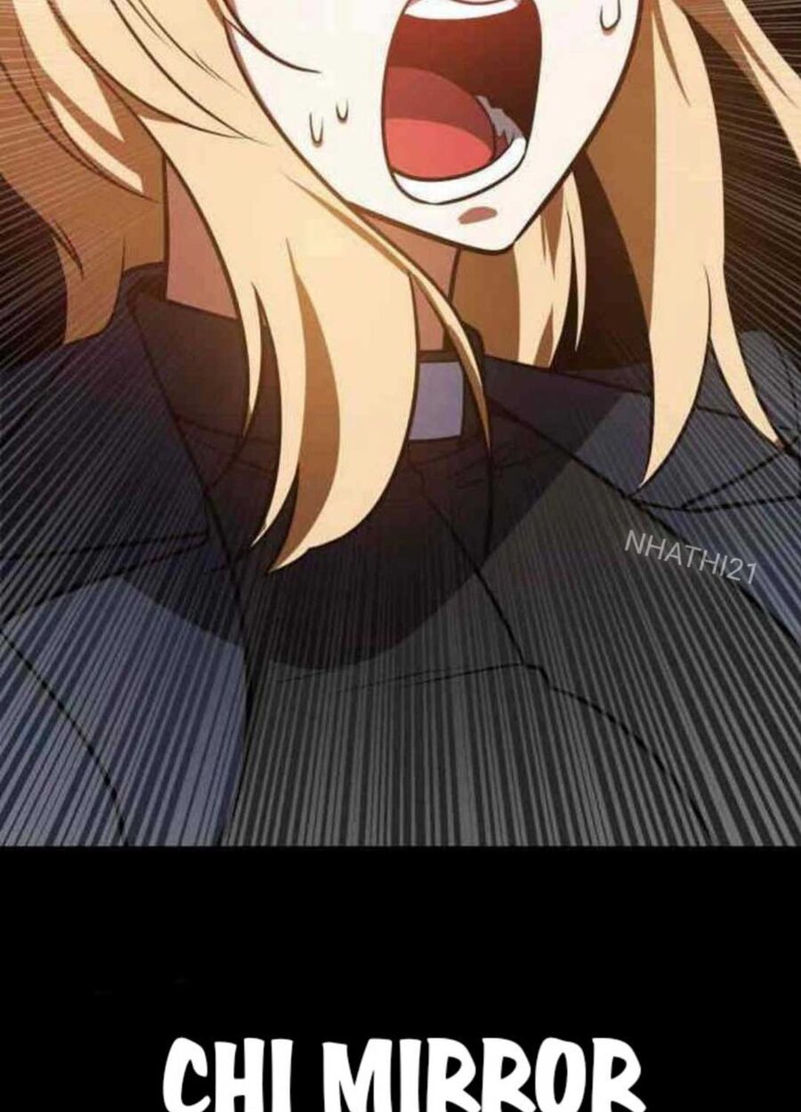 Nhật Hành Nhân Chap 14 - Next Chap 15