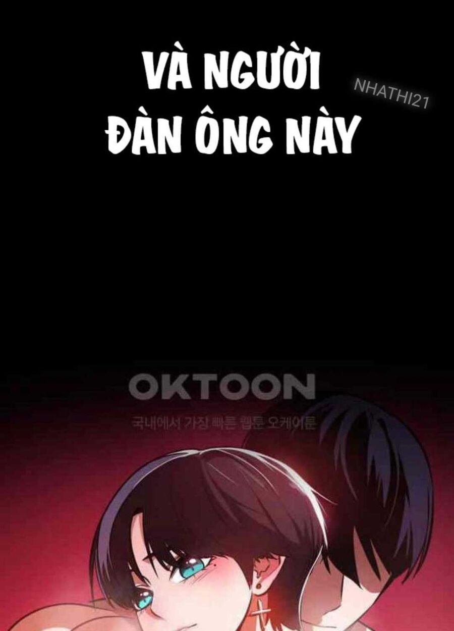 Nhật Hành Nhân Chap 14 - Next Chap 15