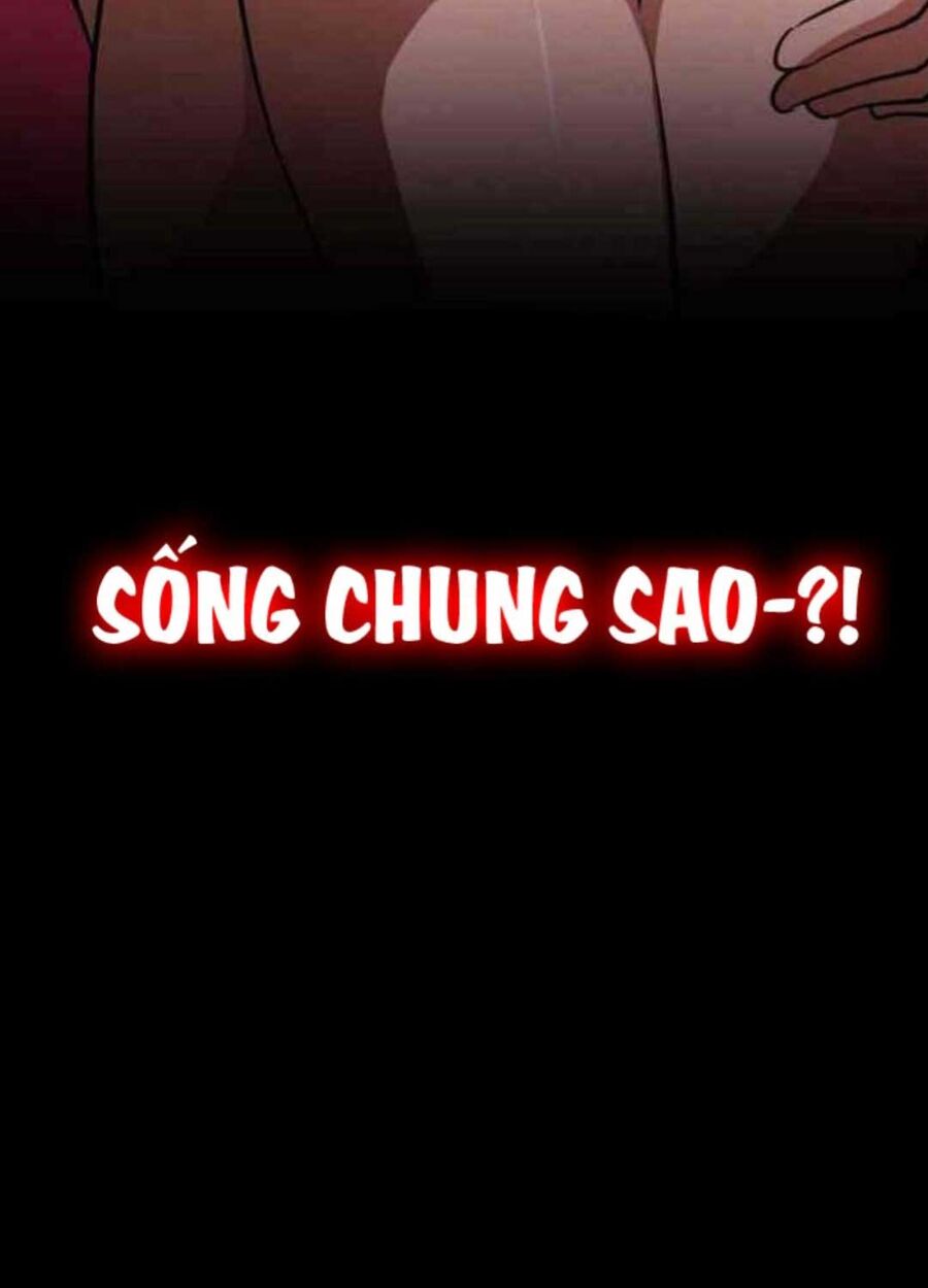 Nhật Hành Nhân Chap 14 - Next Chap 15