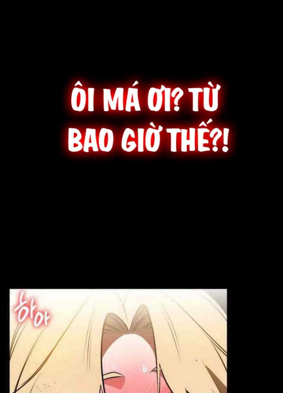 Nhật Hành Nhân Chap 14 - Next Chap 15