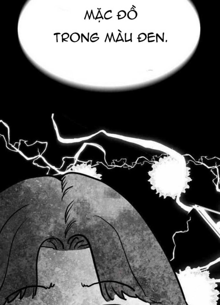 Nhật Hành Nhân Chap 14 - Next Chap 15