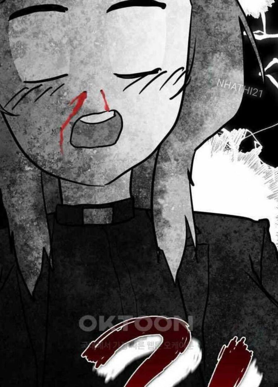 Nhật Hành Nhân Chap 14 - Next Chap 15