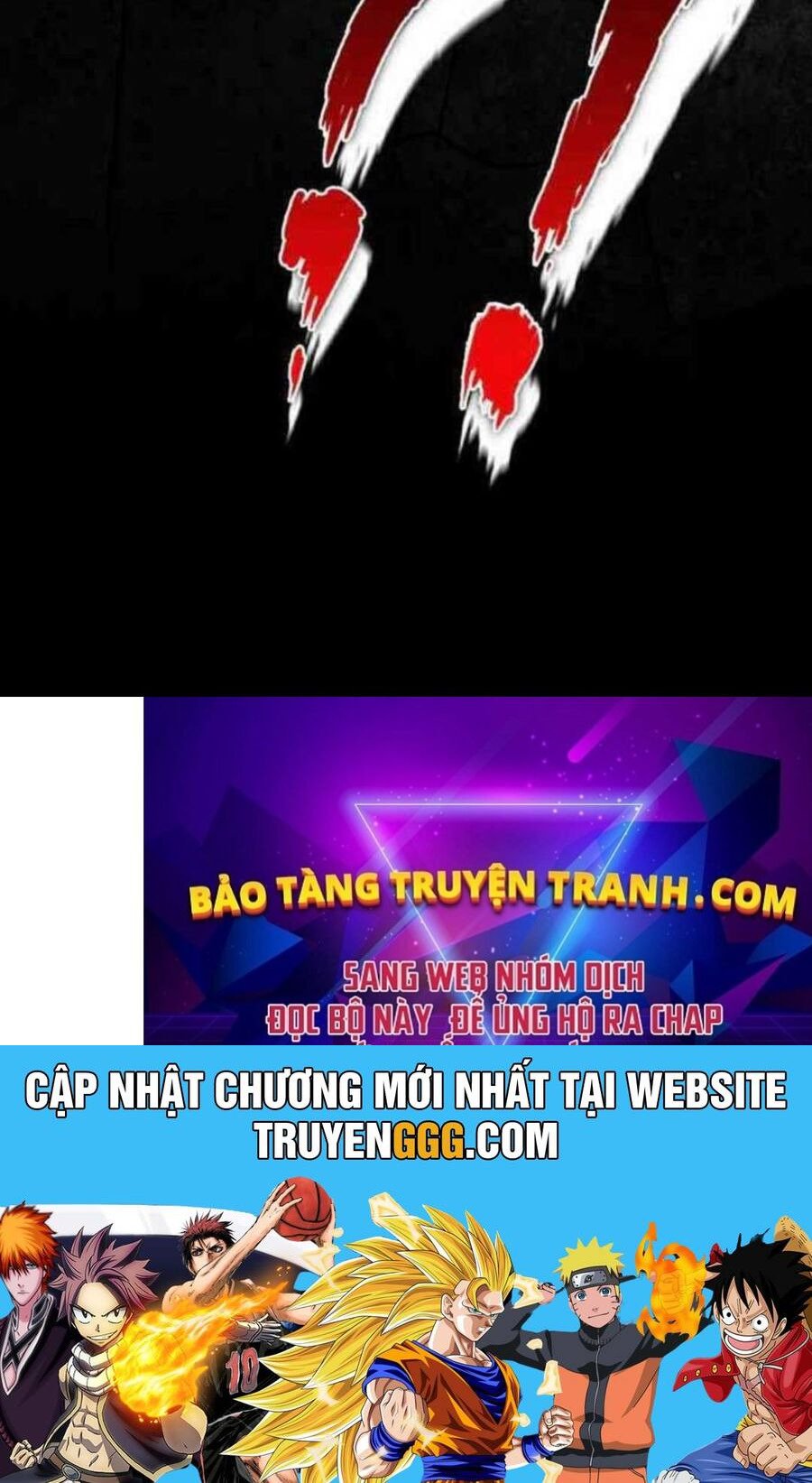 Nhật Hành Nhân Chap 14 - Next Chap 15