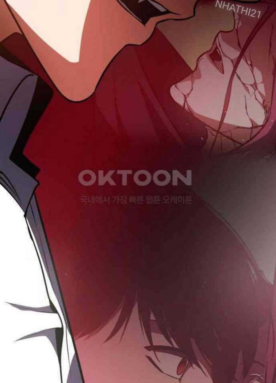 Nhật Hành Nhân Chap 14 - Next Chap 15