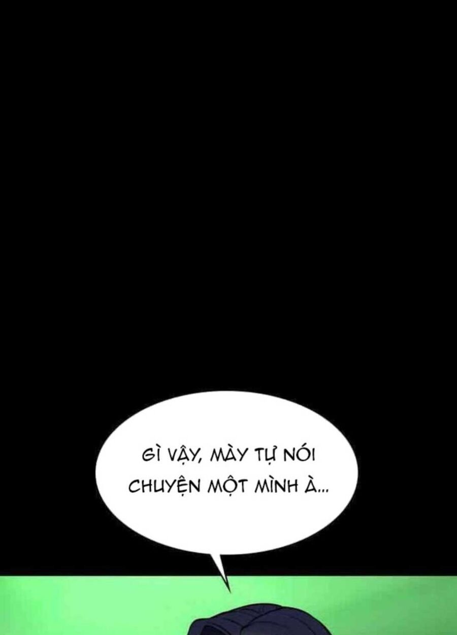 Nhật Hành Nhân Chap 14 - Next Chap 15